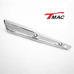 PROTETOR ESCAPAMENTO TITAN 150 04>08