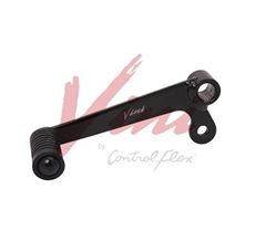 PEDAL CAMBIO XRE 300 2010>
