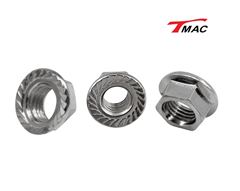 PORCA COROA CG 125 / TODAY 125 / TITAN 125 99/00 