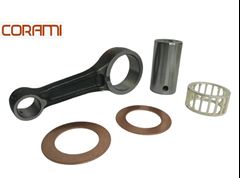 BIELA COMPLETA CB 300R 09>15 / XRE 300 10>23 