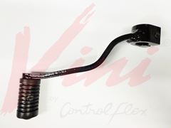 PEDAL CAMBIO PRETO XTZ 125