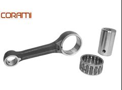 BIELA COMPLETA CG 125 83>88 / TURUNA 125 79/86