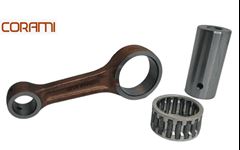 BIELA COMPLETA FAZER 250 06>17 / LANDER 250 07>