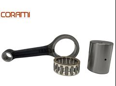 BIELA COMPLETA CRYPTON T115 K/ED 10>16 (5D9)