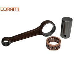 BIELA COMPLETA YES 125 05>16