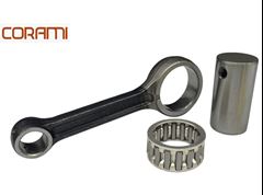 BIELA COMPLETA BURGMAN 125 05>10 (12161-20E20-0B0)