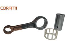 BIELA COMPLETA NX-4 FALCON 400 99>08