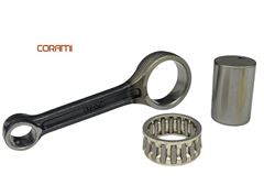 BIELA COMPLETA LEAD 110 10>16 (GFM)