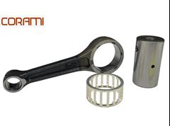 BIELA COMPLETA CRF 230F 07>21 (KPS) CORAMI