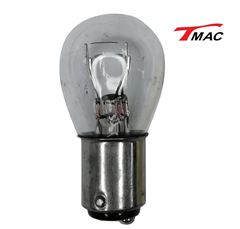LAMPADA SINALEIRA STOP FREIO 2P 21/5W 12V 10PC