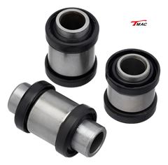 BUCHA BALANCA PRO LINK FAZER 250 06>18