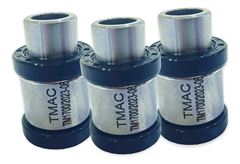 BUCHA BALANCA PRO LINK CROSSER 150 14>