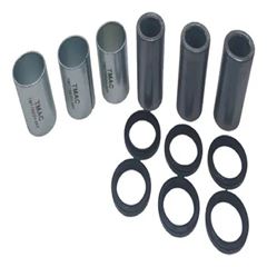 BUCHA BALANCA PRO LINK LANDER 250 07>12