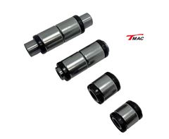 BUCHA BALANCA PRO LINK CRF 230F 07>20