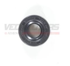 RETENTOR CAMBIO BIZ C100/125/POP 100