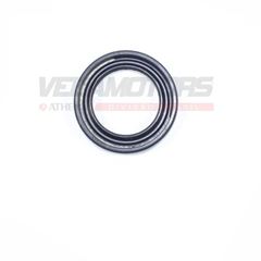 RETENTOR PARTIDA YBR/XTZ 125/DT 200