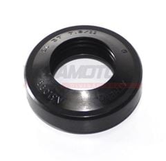 RETENTOR RODA DIANT TITAN 150 04>