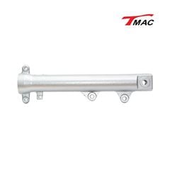 CANELA DIREITO TITAN 150 ESD/EX 09>13 C/BUCHA