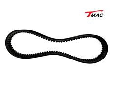 CORREIA TRANSMISSAO LEAD 110 10>16 95D