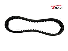 CORREIA TRANSMISSAO NMAX 160 17> 80 DENTES