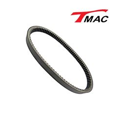 CORREIA TRANSMISSAO BURGMAN 125 12> 74 DENTES