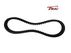 CORREIA TRANSMISSAO BURGMAN 125 06>11 76 DENTES