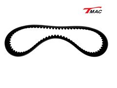 CORREIA CVT TRANSMISSAO PCX 150 13>15 82 DENTES