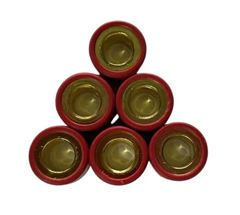 ROLETE EMBREAGEM CONTRAPESO SH 150 17>