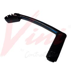 PEDAL PARTIDA DT 180