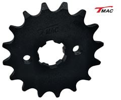 PINHAO 13D 520H FAZER 250 06> LANDER TENERE XTZ