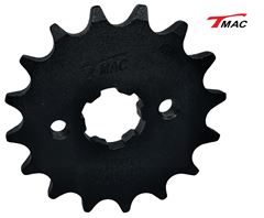 PINHAO 13D 520H CBX 200 STRADA XR 200 NX 200