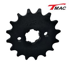 PINHAO 13D 520H CB 300 09>15 XRE 300 10>