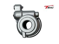ENG VEL DESMULTIPLICADOR TWISTER 250 01>08 C/TRAVA
