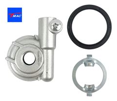 ENG VEL DESMULTIPLICADOR TITAN 125 ES 00>04 C/TRAV