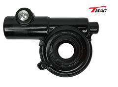 ENGRENAGEM VELOCIMETRO DESMULTIPLICADOR SAHARA 350