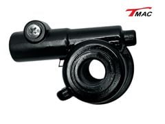 ENG VEL DESMULTIPLICADOR TORNADO 250 01>08