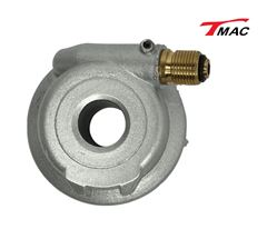 ENG VEL DESMULTIPLICADOR XTZ 125 03>16 C/TRAVA