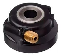 ENG DESMULTIPLICADOR YBR 125/ FACTOR (RODA LIGA)