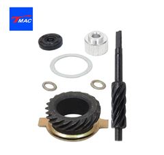 ENG VELOCIMETRO TITAN 125 KS 00>04 FAN 125 KS 05>