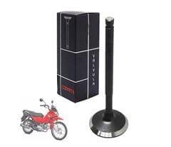 VALVULA ESCAPE BIZ 110I 16> / POP 110I 16>24