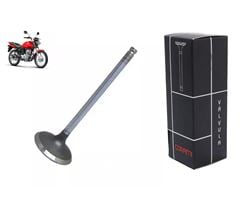 VALVULA ESCAPE FAN 125 09>18