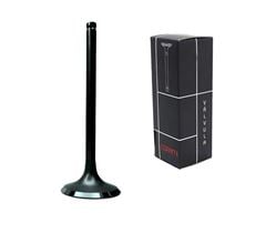 VALVULA ESCAPE FALCON 400 99>08 FALCON 13>