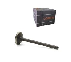VALVULA ESCAPE NMAX 160 17>