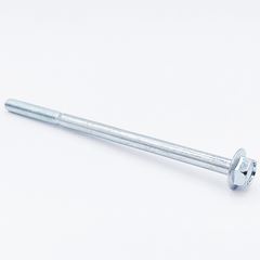 PARAFUSO FLANG M6X110 CH10 CABECOTE COMP TITAN 160