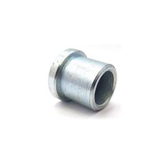 BUCHA ESP. LAT. RODA DIANT. COMP. XRE 300