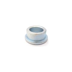 BUCHA ESP. LAT. RODA TRAS. LD.COMP. XRE 300