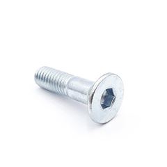 PARAFUSO COROA COMP BROS 125 150 TORNADO