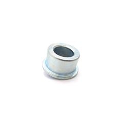 BUCHA ESP LATERAL RODA TRAS L ESQ COMP XRE300