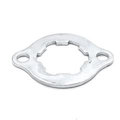TRAVA PINHAO FAZER 150 / CROSSER 150 / FACTOR