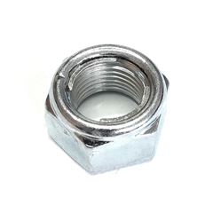 PORCA RODA TRASEIRA CB300/TORNADO/TWISTER/XRE/BROS